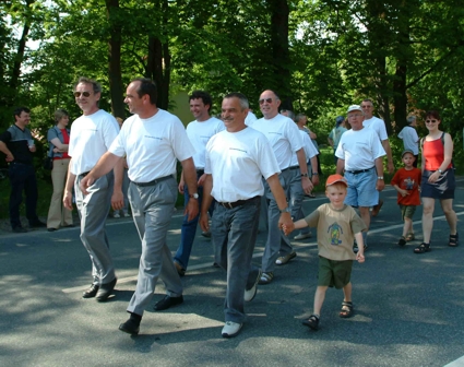 2003-19.1.jpg