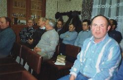 TH_bild24.jpg