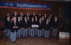 TH_bild34.jpg