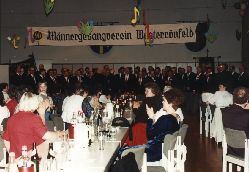 TH_bild36.jpg