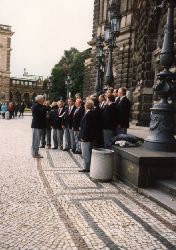 TH_bild37.jpg