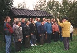 TH_bild39.jpg