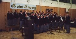 TH_bild42.jpg