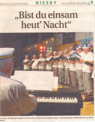 TH_bild45.jpg