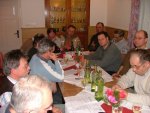 TH_bild46.jpg