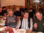 TH_bild48.jpg