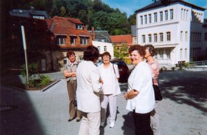 TH_bild50.jpg