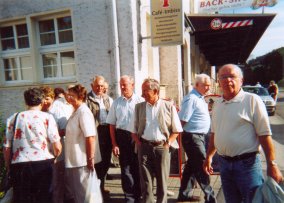 TH_bild51.jpg