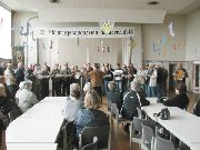 TH_bild55.jpg