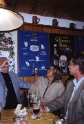 TH_bild57.jpg