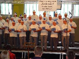 TH_bild61.jpg