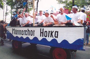 TH_bild64.jpg
