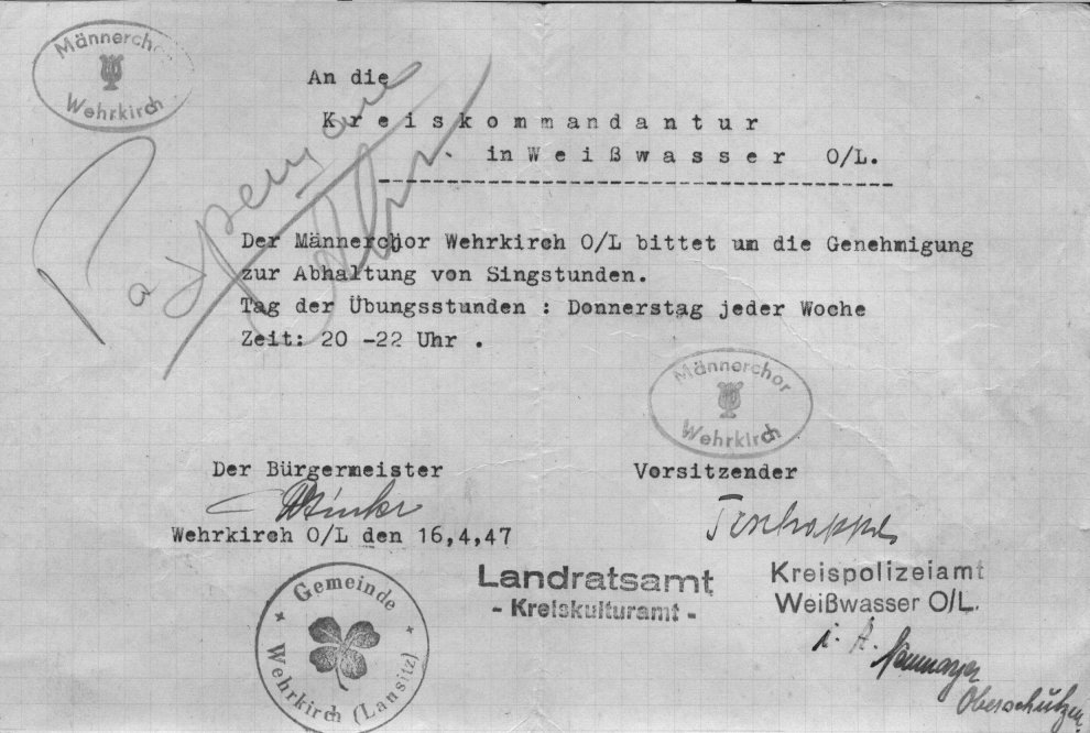 anfang47_th.jpg