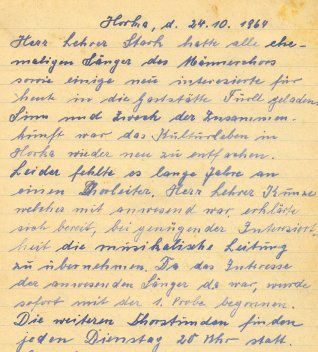anfang_th.jpg