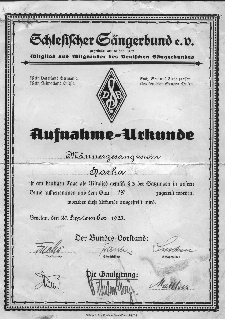 aufnahme33_th.jpg