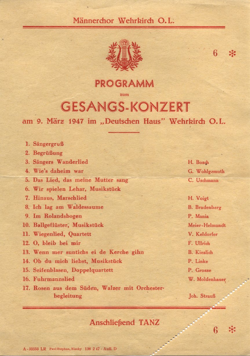 konzert47_th.jpg